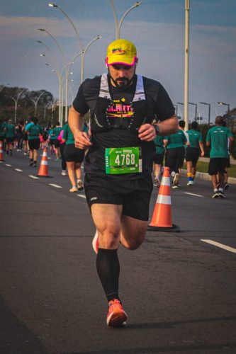 Corrida-das-estacoes-5