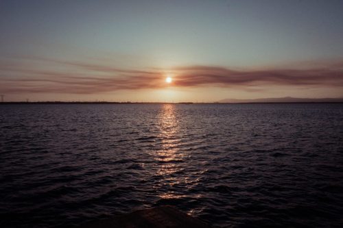 IMG_0477
