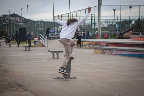IMG_1030