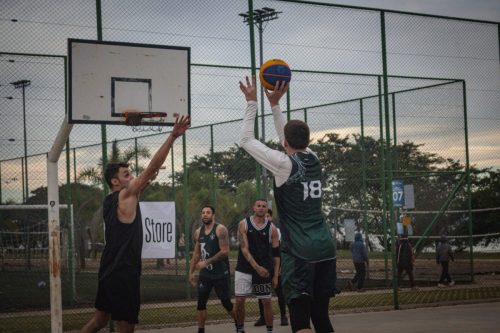 IMG_1251