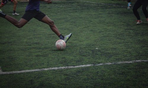IMG_1305