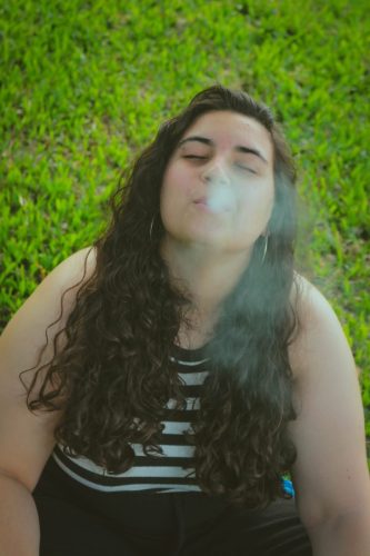 Isabel04-10-2025-23