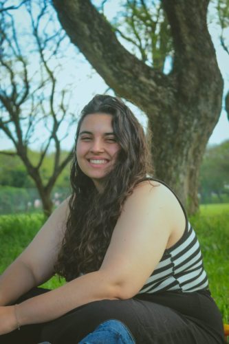 Isabel04-10-2025-27