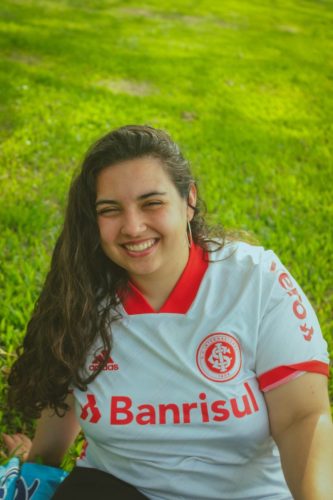 Isabel04-10-2025-46