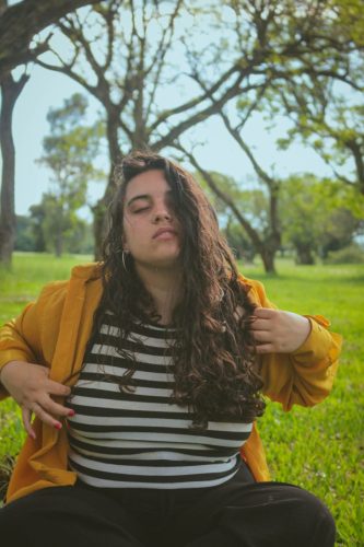 Isabel04-10-2025-5