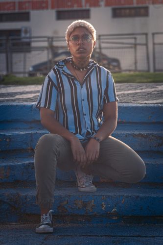 _MG_3550
