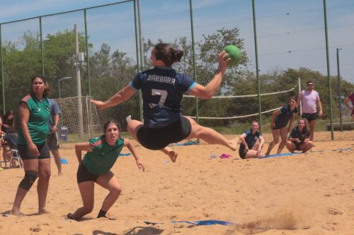 atleticas-orla-16