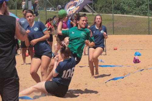 atleticas-orla-7