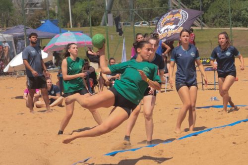 atleticas-orla-8